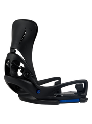 Burton 2025 Step On® Genesis EST Snowboard Bindings