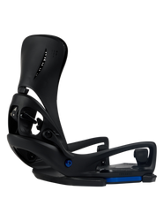 Burton 2025 Step On® Genesis EST Snowboard Bindings