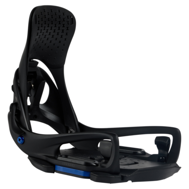 Burton 2025 Step On® Genesis EST Snowboard Bindings