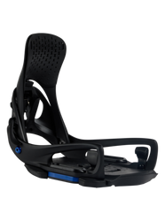 Burton 2025 Step On® Genesis EST Snowboard Bindings