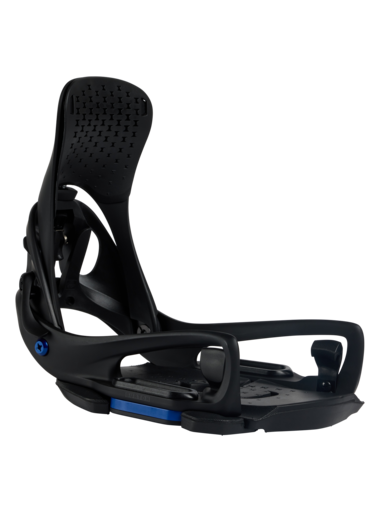 Burton 2025 Step On® Genesis EST Snowboard Bindings