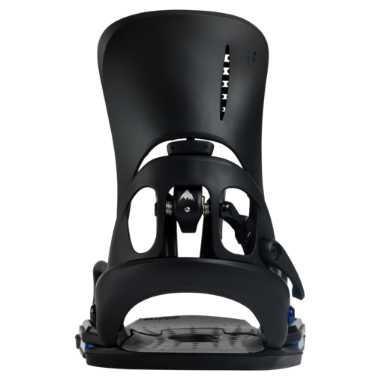 Burton 2025 Step On® Genesis EST Snowboard Bindings