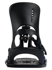 Burton 2025 Step On® Genesis EST Snowboard Bindings