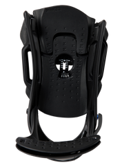 Burton 2025 Step On® Genesis EST Snowboard Bindings