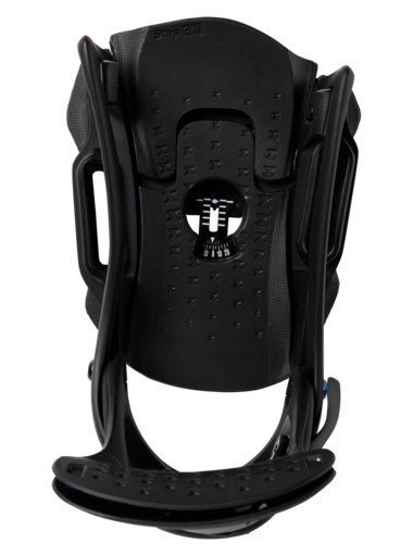 Burton 2025 Step On® Genesis EST Snowboard Bindings