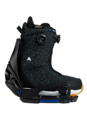 Burton 2025 Step On® Genesis EST Snowboard Bindings