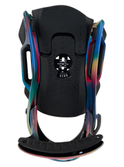 Burton 2025 Step On® Genesis EST Snowboard Bindings