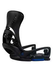 Burton 2025 Step On® Escapade EST Womens Snowboard Bindings