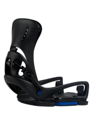 Burton 2025 Step On® Escapade EST Womens Snowboard Bindings