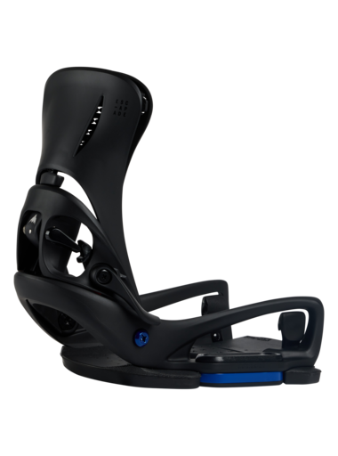 Burton 2025 Step On® Escapade EST Womens Snowboard Bindings