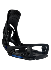 Burton 2025 Step On® Escapade EST Womens Snowboard Bindings