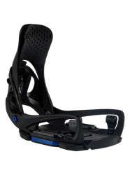 Burton 2025 Step On® Escapade EST Womens Snowboard Bindings