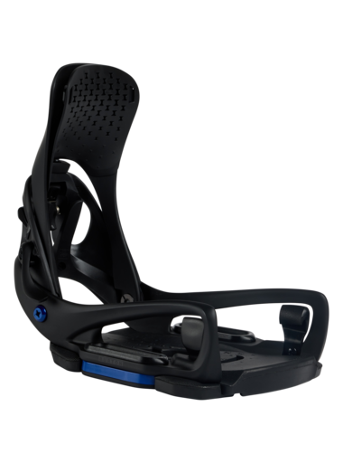 Burton 2025 Step On® Escapade EST Womens Snowboard Bindings