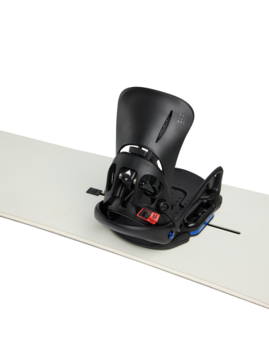 Burton 2025 Step On® Escapade EST Womens Snowboard Bindings