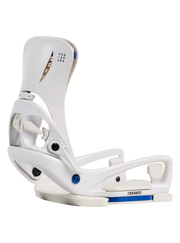 Burton 2025 Step On® Escapade EST Womens Snowboard Bindings