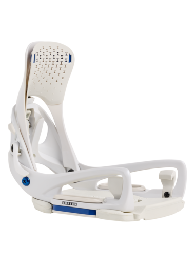 Burton 2025 Step On® Escapade EST Womens Snowboard Bindings