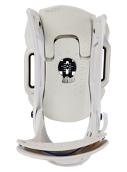 Burton 2025 Step On® Escapade EST Womens Snowboard Bindings