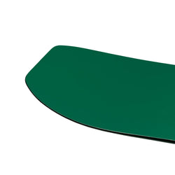 Gentemstick 2026 Mantaray 156