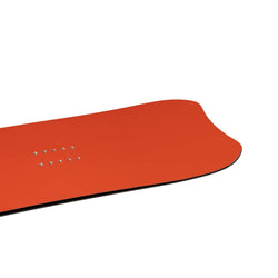 Gentemstick 2026 Giant Mantaray 159