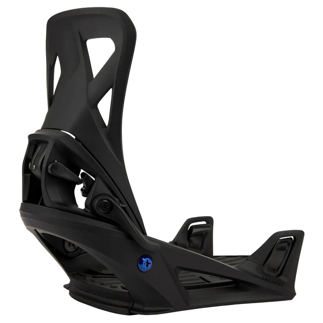 Burton 2027 Step On® Re:Flex Snowboard Bindings