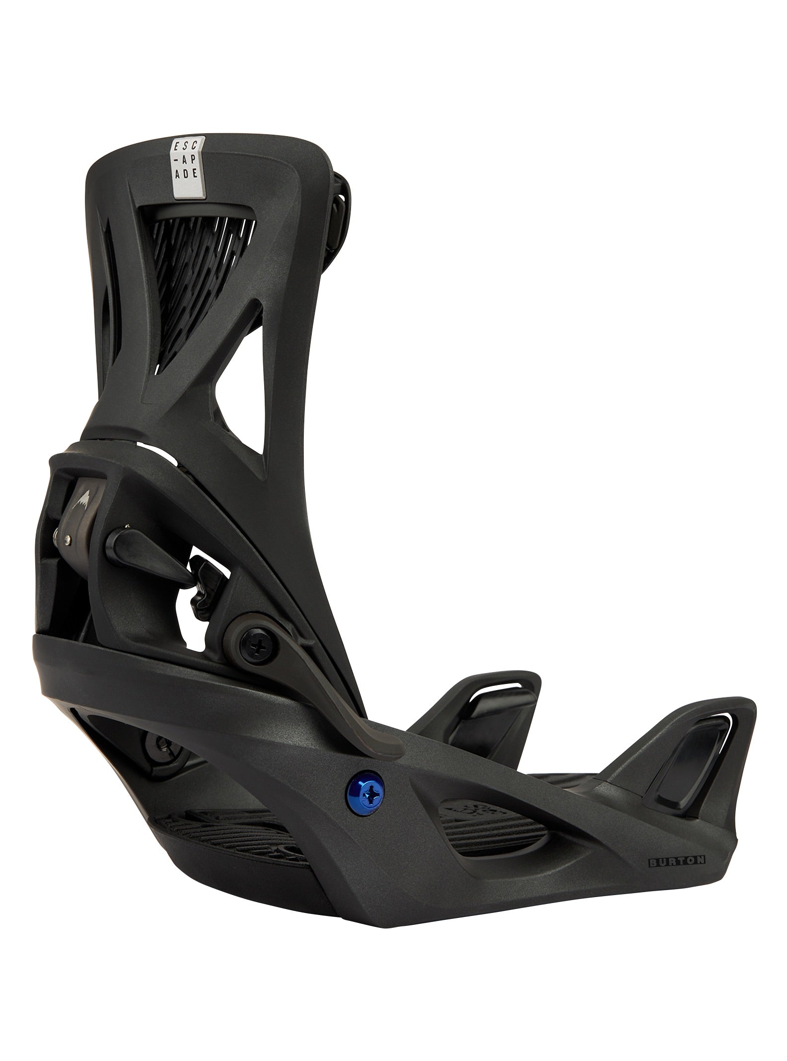 Step On - Womens – ESS Board Store