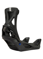 Burton 2026 Step On® Escapade Womens Snowboard Bindings