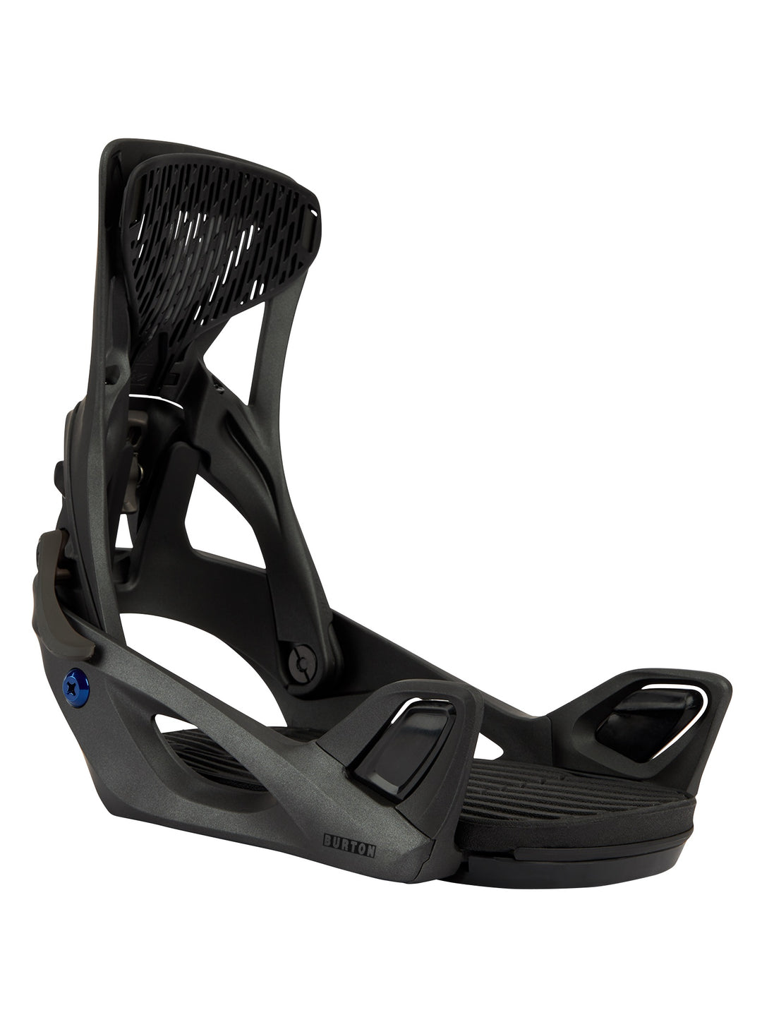 Burton 2026 Step On® Escapade Womens Snowboard Bindings