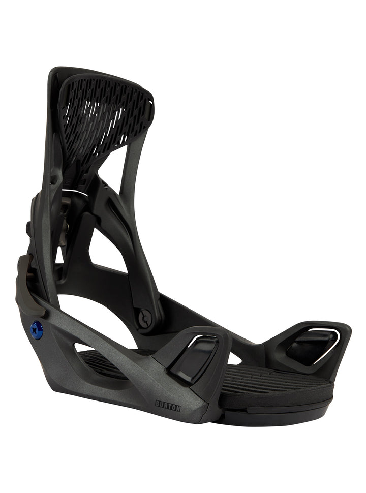 Burton 2026 Step On® Escapade Womens Snowboard Bindings