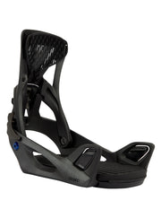 Burton 2026 Step On® Escapade Womens Snowboard Bindings