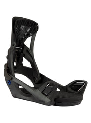 Burton 2026 Step On® Escapade Womens Snowboard Bindings