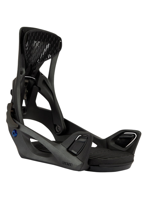 Burton 2026 Step On® Escapade Womens Snowboard Bindings