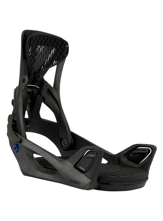 Burton 2026 Step On® Escapade Womens Snowboard Bindings
