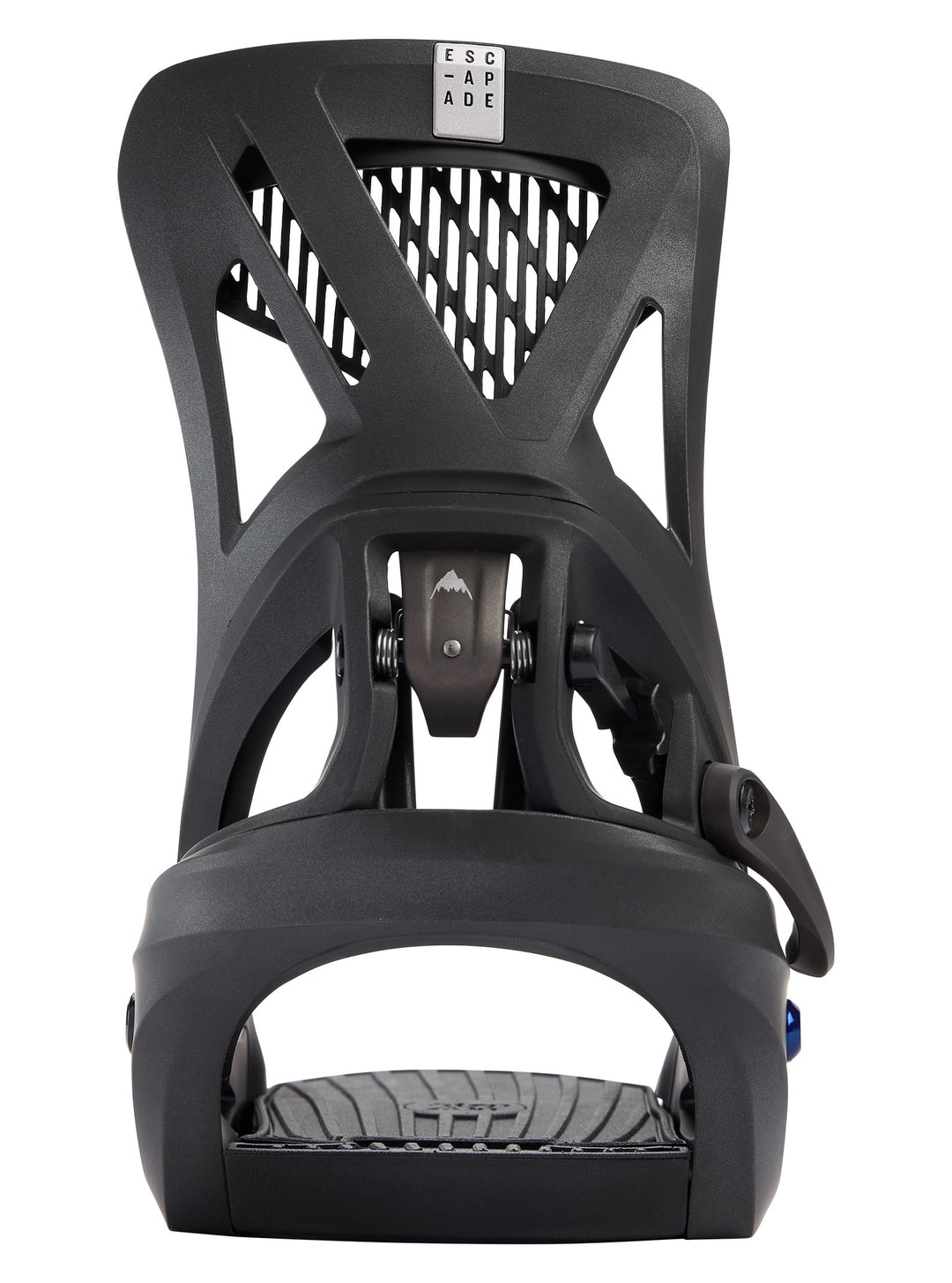 Burton 2026 Step On® Escapade Womens Snowboard Bindings