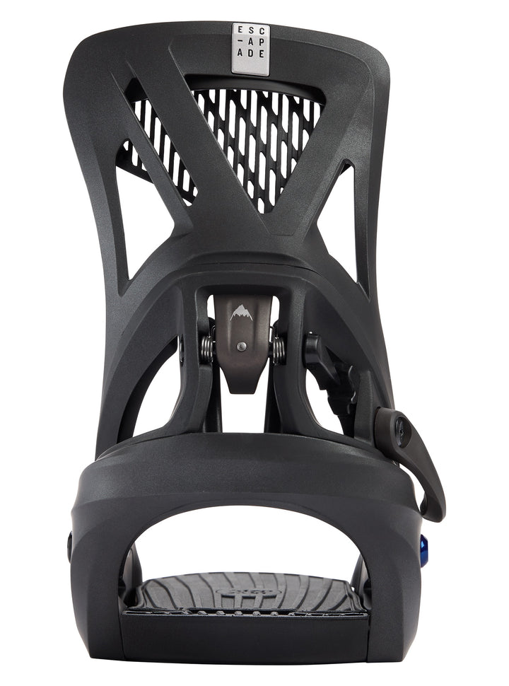 Burton 2026 Step On® Escapade Womens Snowboard Bindings