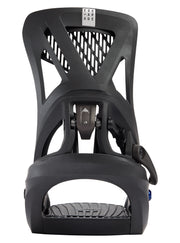 Burton 2026 Step On® Escapade Womens Snowboard Bindings