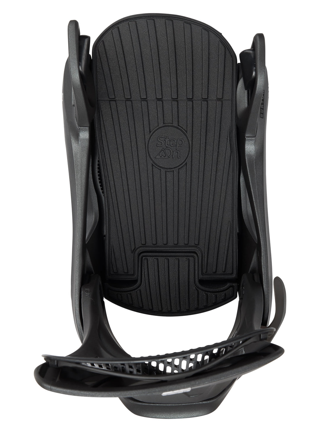 Burton 2026 Step On® Escapade Womens Snowboard Bindings