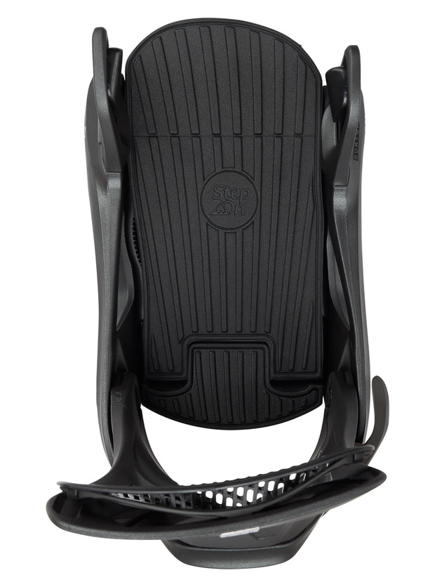 Burton 2026 Step On® Escapade Womens Snowboard Bindings