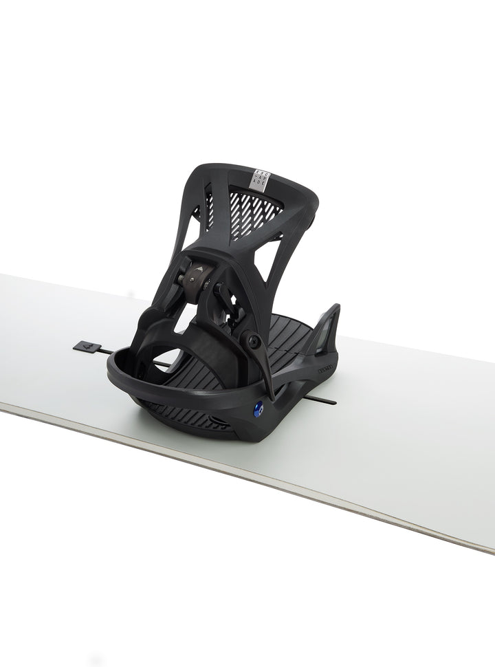 Burton 2026 Step On® Escapade Womens Snowboard Bindings