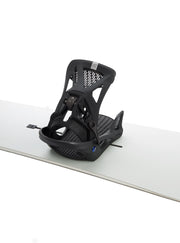 Burton 2026 Step On® Escapade Womens Snowboard Bindings