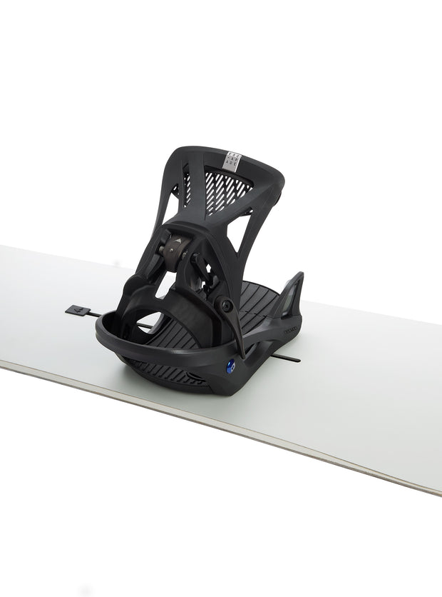 Burton 2026 Step On® Escapade Womens Snowboard Bindings