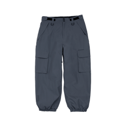 Beyond Medals 2026 2L Cargo Pants