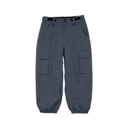 Beyond Medals 2026 2L Cargo Pants