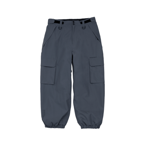 Beyond Medals 2026 2L Cargo Pants