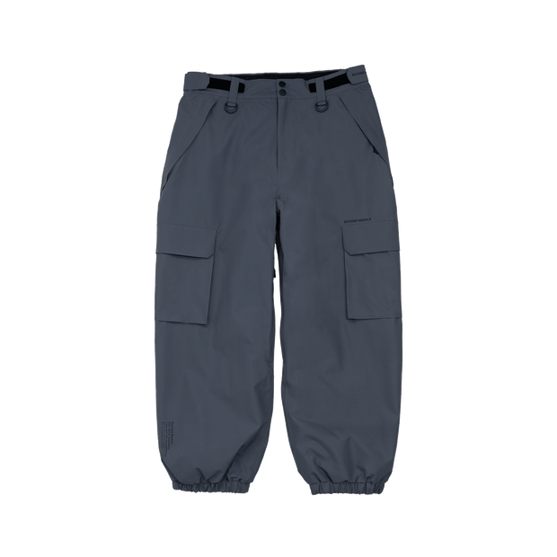 Beyond Medals 2026 2L Cargo Pants