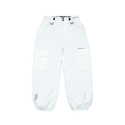 Beyond Medals 2026 2L Cargo Pants