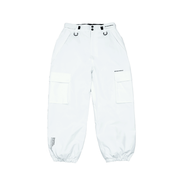 Beyond Medals 2026 2L Cargo Pants