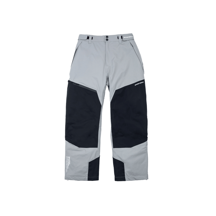 Beyond Medals 2026 2L Zip Pants