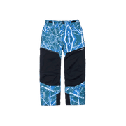 Beyond Medals 2026 Zip Shirakaba 2L Pants