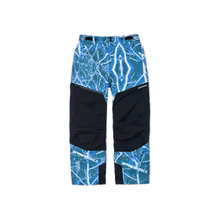 Beyond Medals 2026 Zip Shirakaba 2L Pants