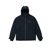 Beyond Medals 2026 Nostalgia 2L Jacket